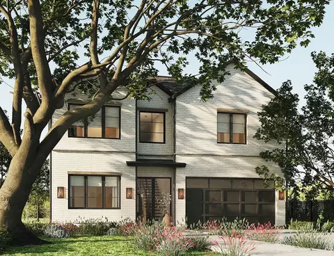 3803 Davila Dr, Dallas, TX 75220