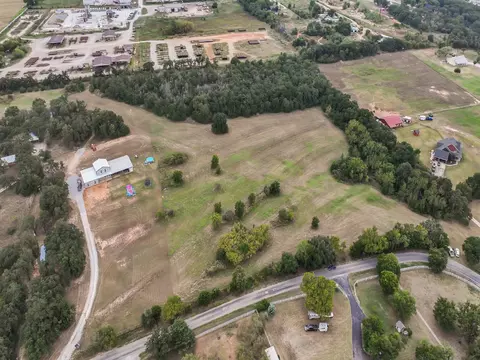0 Holbrook Rd, Springtown, TX 76082