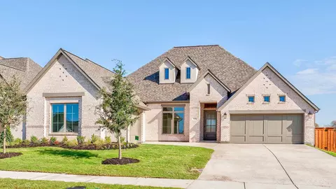 920 Lookout Dr, Rockwall, TX 75087