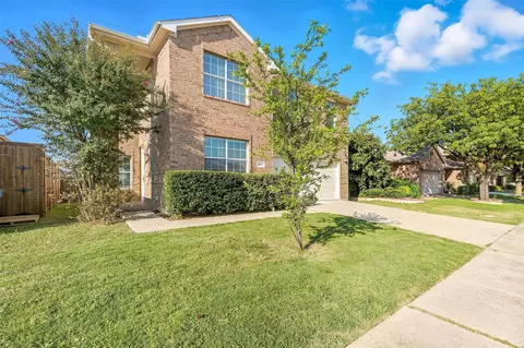 4819 Jackson Meadows Dr, Sachse, TX 75048