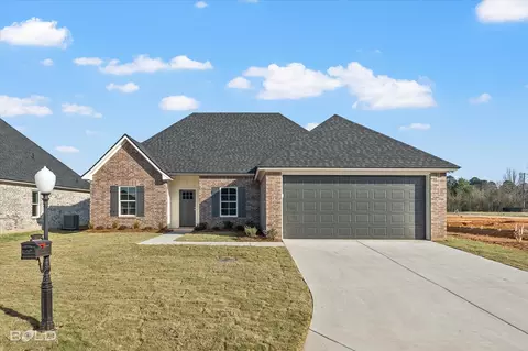 9517 Frenchmen, Shreveport, LA 71106