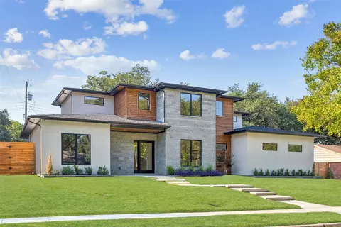 3630 Mid Pines Dr, Dallas, TX 75229