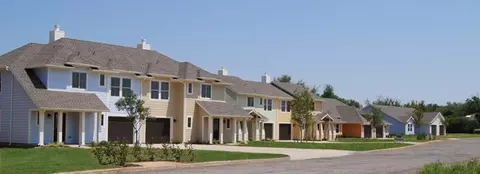 801-901 S Kiowa St, Wheeler, TX 79096
