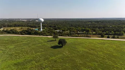 lot1 Hickory Hill Rd, Copper Canyon, TX 76226