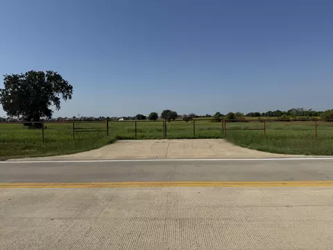 lot2 Hickory Hill Rd, Copper Canyon, TX 76226 photo 12
