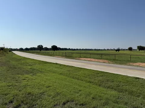lot2 Hickory Hill Rd, Copper Canyon, TX 76226 photo 8