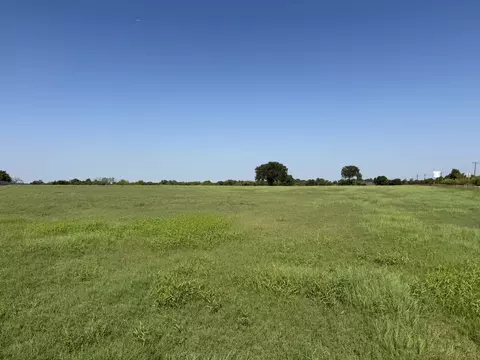 lot2 Hickory Hill Rd, Copper Canyon, TX 76226 photo 11