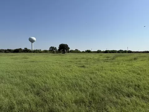 lot2 Hickory Hill Rd, Copper Canyon, TX 76226 photo 10