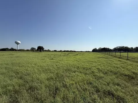 lot2 Hickory Hill Rd, Copper Canyon, TX 76226 photo 9