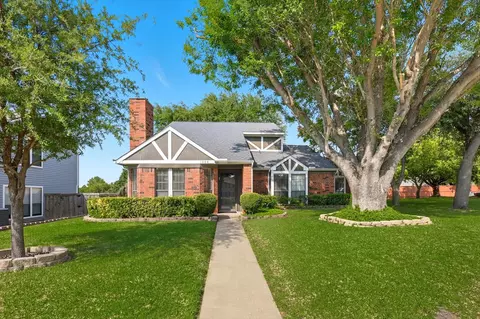 1008 Hemlock Ct, Coppell, TX 75019