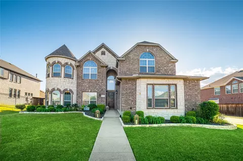 1304 Jetty Knot Trl, Wylie, TX 75098