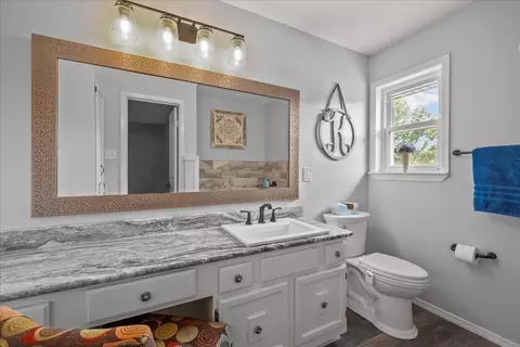 Bath - 3400 Obrien Cir, Waco, TX 76708 photo 3 of 3