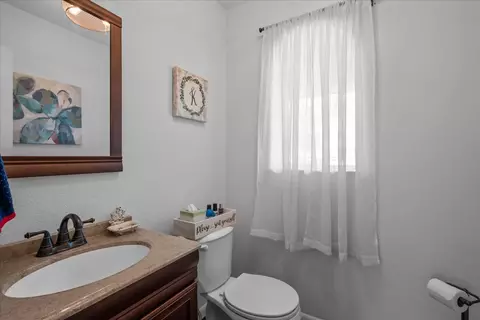 Bath - 3400 Obrien Cir, Waco, TX 76708 photo 1 of 3