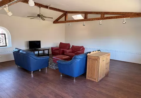 Other - 3400 Obrien Cir, Waco, TX 76708 photo 4 of 4