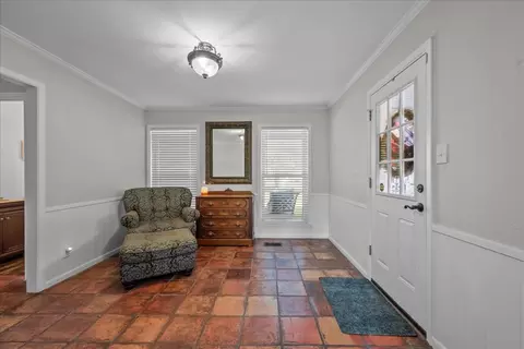 Entry Way - 3400 Obrien Cir, Waco, TX 76708 photo 2 of 3