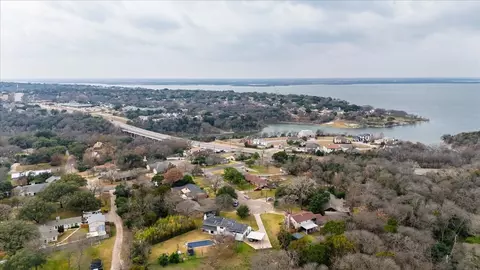 View/Area - 3400 Obrien Cir, Waco, TX 76708 photo 5 of 5