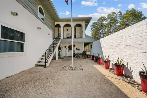 Other - 3400 Obrien Cir, Waco, TX 76708 photo 1 of 4