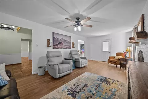 Other - 3400 Obrien Cir, Waco, TX 76708 photo 2 of 4