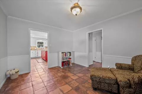 Entry Way - 3400 Obrien Cir, Waco, TX 76708 photo 3 of 3