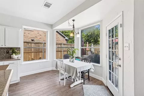 7500 Brookview Dr, Frisco, TX 75034