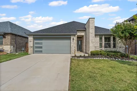 5629 Barco Rd, Fort Worth, TX 76126