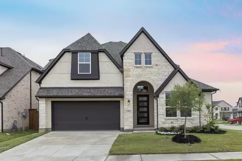 14462 Mcclint, Celina, TX 75009