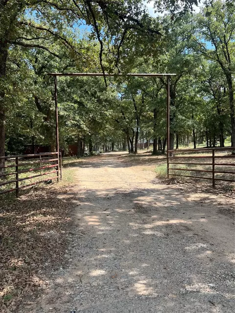 6630 Fm 678, Gainesville, TX 76240