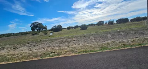 478 Hollow Dr, Lipan, TX 76048