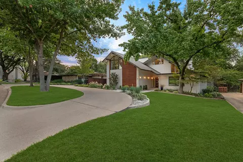 20 Shady Cv, Richardson, TX 75080