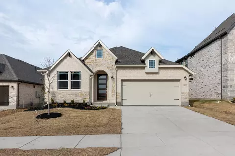 14422 Mietner, Celina, TX 75009