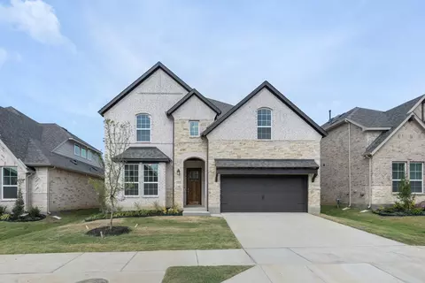 14534 Jemison, Celina, TX 75009