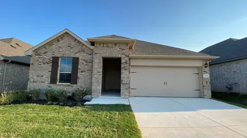 1215 Rockwater Dr, Decatur, TX 76234