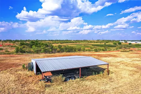 Other - 911 County Road 210, Haskell, TX 79521 photo 10 of 12