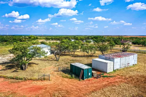 Other - 911 County Road 210, Haskell, TX 79521 photo 8 of 12