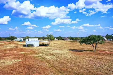 View/Area - 911 County Road 210, Haskell, TX 79521 photo 6 of 6