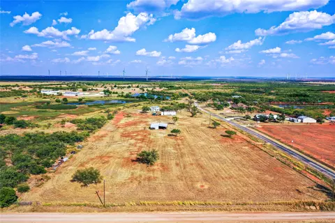 View/Area - 911 County Road 210, Haskell, TX 79521 photo 4 of 6