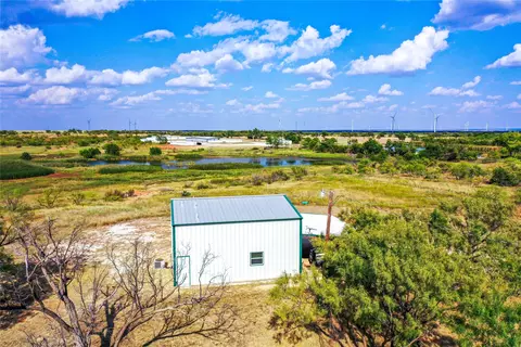 View/Area - 911 County Road 210, Haskell, TX 79521 photo 2 of 6