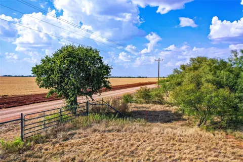 Other - 911 County Road 210, Haskell, TX 79521 photo 12 of 12