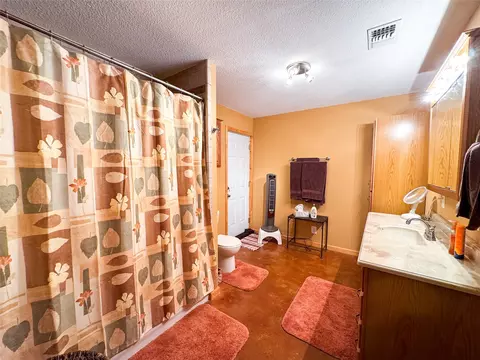 Bath - 911 County Road 210, Haskell, TX 79521 photo 1 of 3