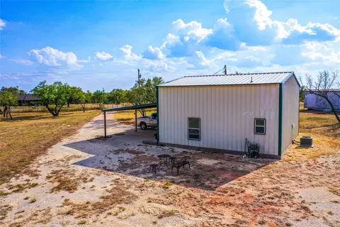 Other - 911 County Road 210, Haskell, TX 79521 photo 7 of 12
