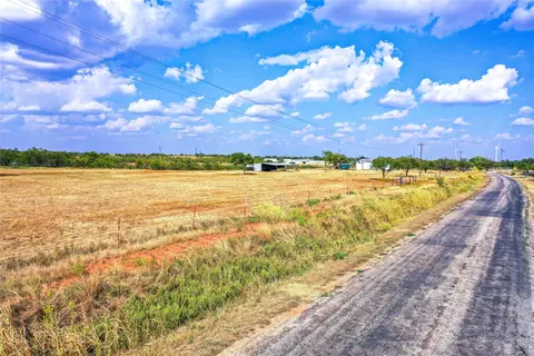 Other - 911 County Road 210, Haskell, TX 79521 photo 11 of 12