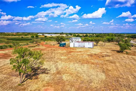View/Area - 911 County Road 210, Haskell, TX 79521 photo 3 of 6