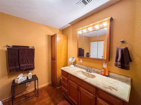 Bath - 911 County Road 210, Haskell, TX 79521 photo 2 of 3