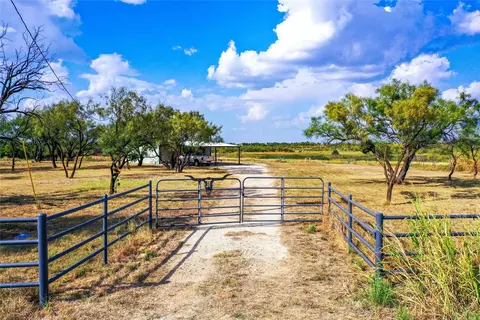 Other - 911 County Road 210, Haskell, TX 79521 photo 1 of 12