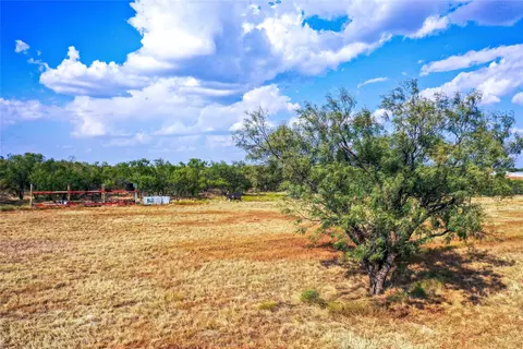 Other - 911 County Road 210, Haskell, TX 79521 photo 9 of 12