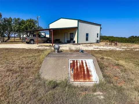 Other - 911 County Road 210, Haskell, TX 79521 photo 6 of 12