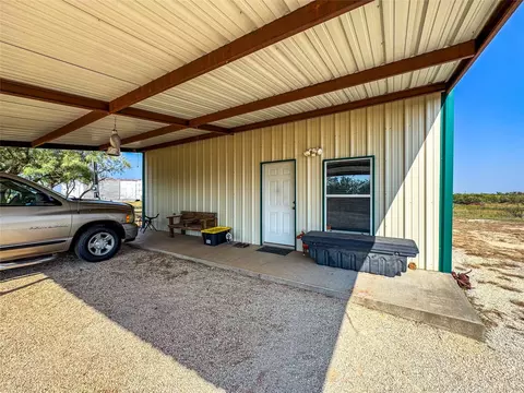Other - 911 County Road 210, Haskell, TX 79521 photo 2 of 12
