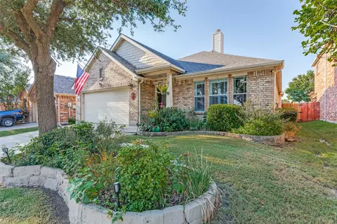 11717 Netleaf Ln, Fort Worth, TX 76244