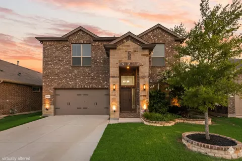 1424 Archway Ct, Northlake, TX 76247