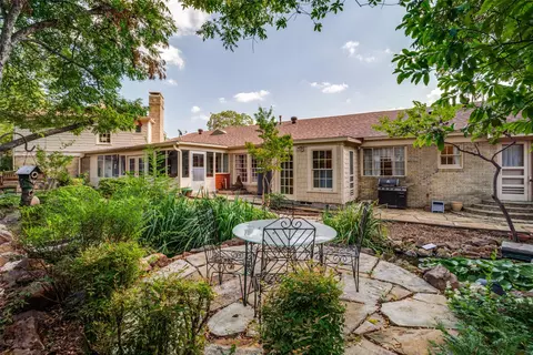 408 W Louisiana St, Mckinney, TX 75069